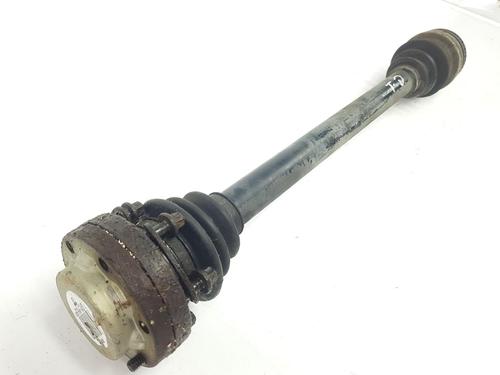 Right rear driveshaft BMW 3 (E46) 320 i | BP10416398M41 