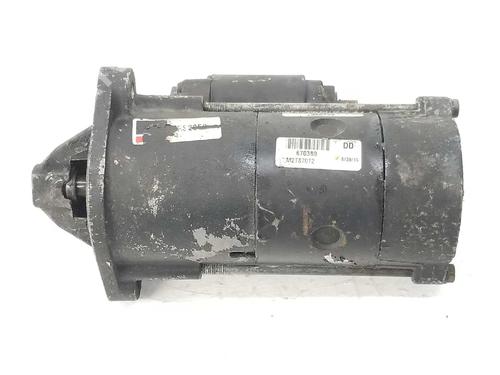Starter MITSUBISHI L200 / TRITON (KA_T, KB_T) 2.5 DI-D 4WD (KB4T) | BP6967717M8 