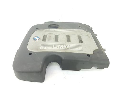 Upper protection BMW 3 (E90) 325 d | BP14095143M93 