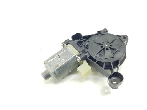BP29535629E20 main image