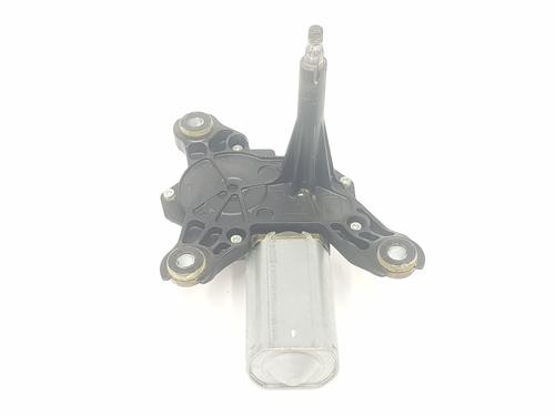 Rear wiper motor OPEL INSIGNIA A (G09) 2.0 CDTI (68) | BP20191230M102 