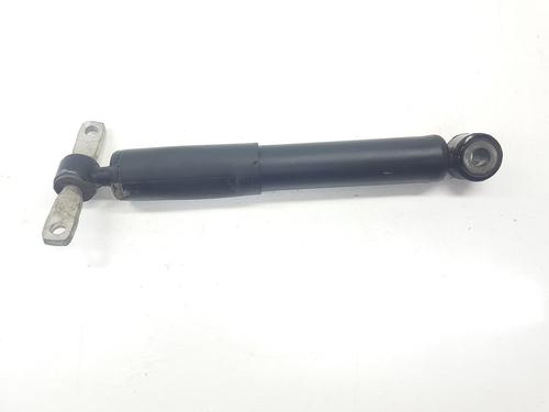 Used Right rear shock absorber Right rear shock absorber 37161106 37161106