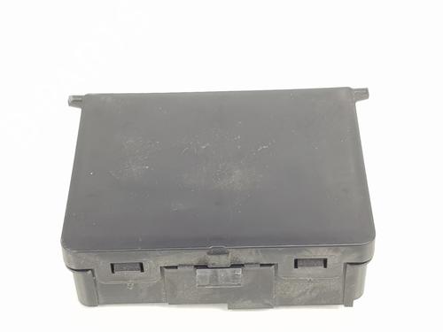 Used Electronic module Electronic module PEUGEOT EXPERT Van (V_) [2016-2026] 34043486 34043486