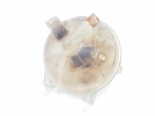 Expansion tank PEUGEOT 807 (EB_) 2.0 HDI | BP30569297C120