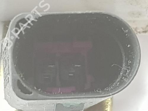 Front right lock SEAT IBIZA II (6K1) 1.4 i | BP14985579C97 