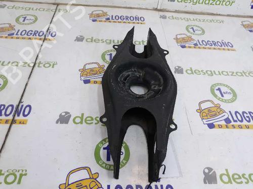 Left rear suspension arm MERCEDES-BENZ C-CLASS (W204) C 200 CDI (204.007, 204.006) | BP3374321M14 