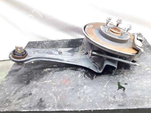 Right rear steering knuckle MITSUBISHI ASX (GA_W_) 1.8 DI-D (GA6W) | BP6130133M28 