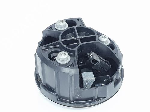 Tailgate handle BMW 1 (F20) 116 d | BP22790452C132 