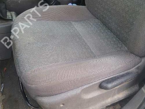 Right front window motor FORD TOURNEO CONNECT 1.8 TDCi | BP3662714E20 