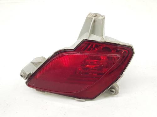 Rear bumper left light MAZDA CX-5 (KE, GH) 2.2 D (KE2FW) | BP39693526C81 - Image 5