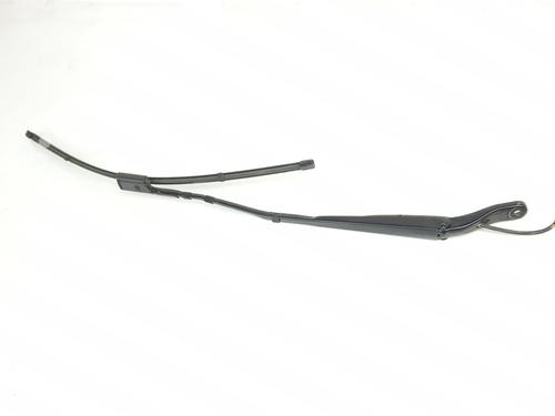 front-windshield-wiper-arm-citroen-berlingo-box-bodympv-k9-2018-32306175 main image
