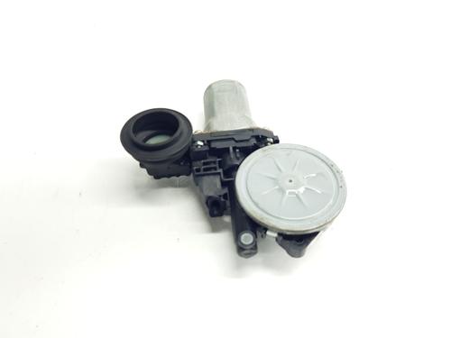 Right front window motor TOYOTA LAND CRUISER PRADO (_J12_) 3.0 D-4D (KDJ120, KDJ125) | BP21073324E20 