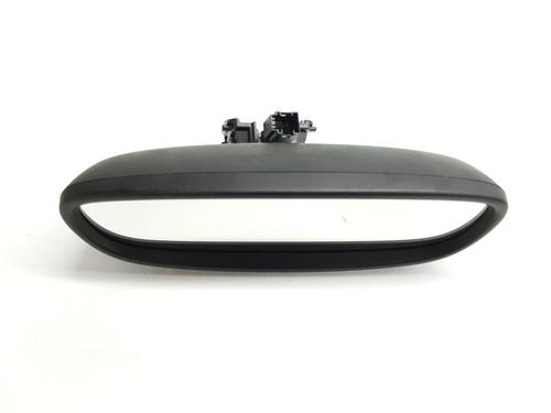 Used Rear mirror BMW 1 (F20) 120 d (184 hp) 23388934