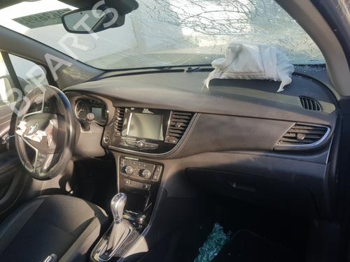 Left front window switch OPEL MOKKA / MOKKA X (J13) | BP38929648I27 - Image 17
