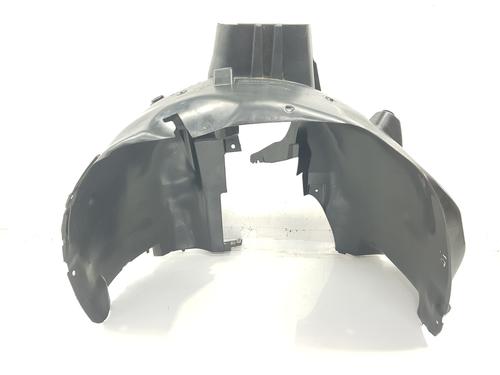 BP32871311C56 main image