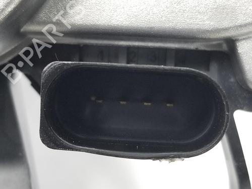 Rear wiper motor SEAT IBIZA V (KJ1, KJG) 1.0 TSI | BP8895895M102