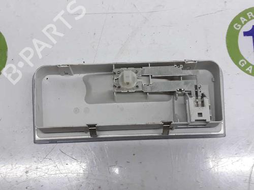 Interior roof light BMW 1 (E87) 116 d | BP7418211I8 