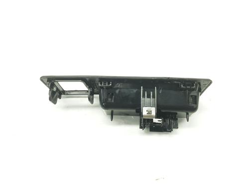 Tailgate handle BMW 4 Convertible (F33, F83) 420 d | BP15192461C132 