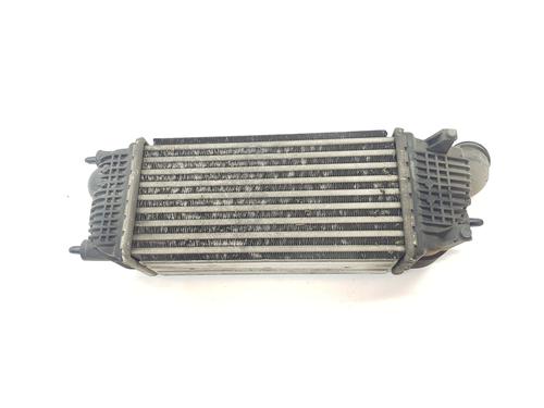 Intercooler CITROËN C5 III (RD_) 2.0 HDi 165 (RDRHHA, RDRHH8) | BP38330504M30 - Image 3