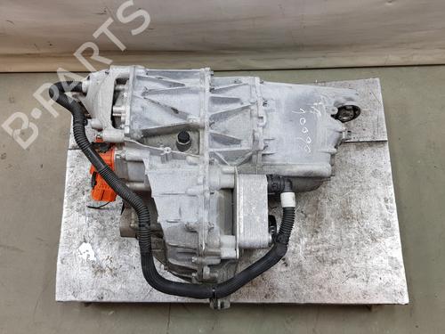 Motor Motor 38194840 38194840