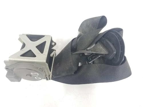 Front right seatbelt BMW X5 (E70) xDrive 30 d | BP8745809I25 
