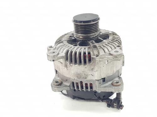Alternator SKODA SUPERB II Estate (3T5) 2.0 TDI 16V | BP29807527M7 