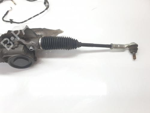Other SEAT LEON (KL1, KLG)  | BP29436729O1 