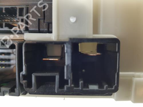 Fuse box TOYOTA COROLLA Hatchback (_E21_, _EA1_, _EH1_) 2.0 Hybrid (MZEH12) | BP36362067E1 - Image 9