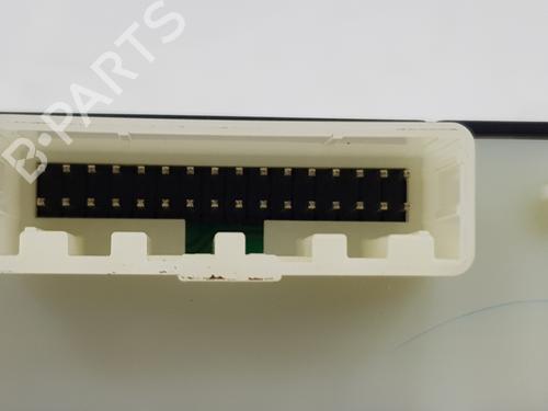 Other DACIA SANDERO III  | BP33029259O1  - Image 6