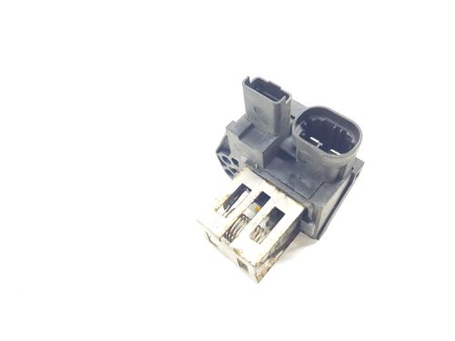 Electronic module CITROËN BERLINGO MULTISPACE (B9) 1.6 HDi 75 16V | BP34702911M83 - Image 4