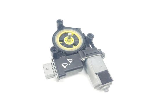 Right front window motor OPEL COMBO Box Body/MPV (X12) 1.3 CDTI (B05) | BP16895955E20 
