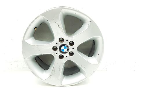 Used Rim Rim 37595255 37595255