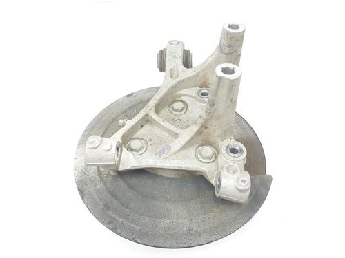 Right rear steering knuckle OPEL INSIGNIA B Grand Sport (Z18) 1.6 CDTi (68) | BP17187750M28 