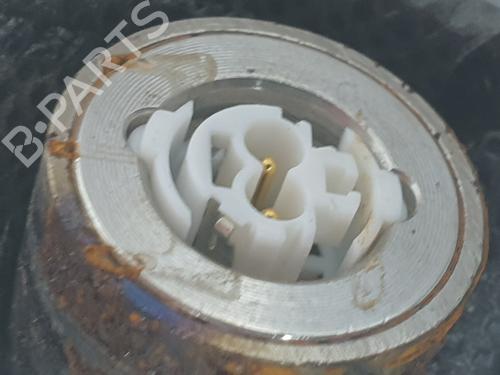 Electronic module CITROËN BERLINGO Box Body/MPV (K9) 1.5 BlueHDi 100 | BP31946880M83