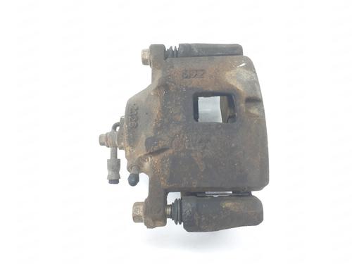 Used Left front brake caliper OPEL FRONTERA A (U92) 2.5 TDS (115 hp) 28192365