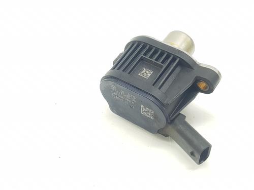 Elektronisk sensor SEAT ATECA (KH7, KHP) 1.4 TSI (150 hp) 22190990