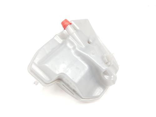 Expansion tank SEAT IBIZA V (KJ1, KJG) 1.0 MPi | BP13640002C120