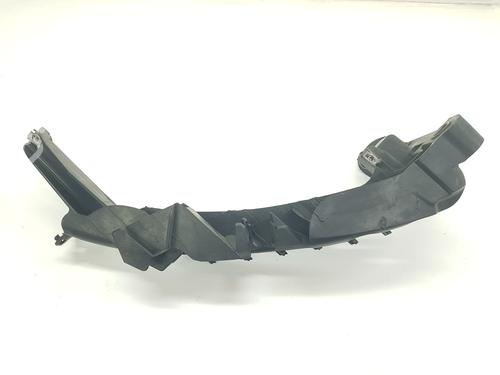 Left headlight support AUDI A3 Sportback (8PA) 1.6 TDI | BP32345566C157