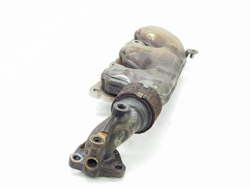 Exhaust manifold MASERATI QUATTROPORTE VI 3.0 D | BP23951374M110 