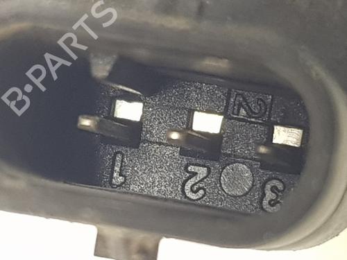 Other BMW X5 (E70) xDrive 35 d | BP37491087O1 - Image 3