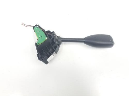 Gear lever MERCEDES-BENZ E-CLASS T-Model (S212) E 350 CDI 4-matic (212.289) | BP12142560M90 