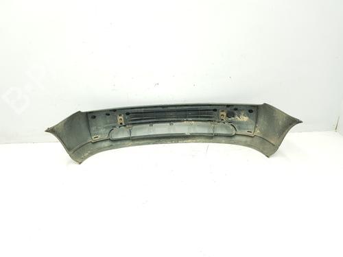 Front bumper FORD FIESTA Box Body/MPV (J5_, J3_) 1.8 D | BP15687629C7 