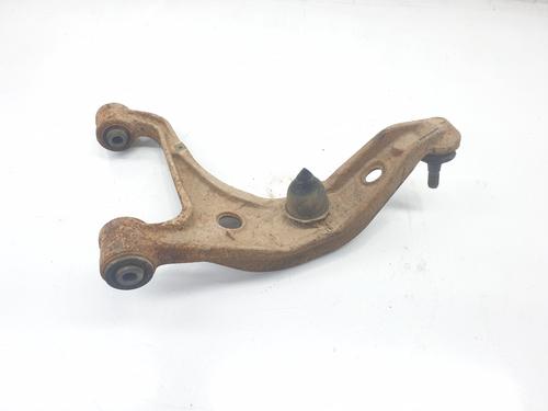 Left rear suspension arm SUZUKI GRAND VITARA II (JT, TE, TD) 1.9 DDiS All-wheel Drive (JT419, TD44, JB419WD, JB419XD,... | BP20197638M14 