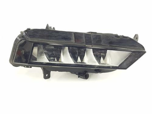 Used Right front fog light SKODA SCALA (NW1) [2019-2025]  29452766