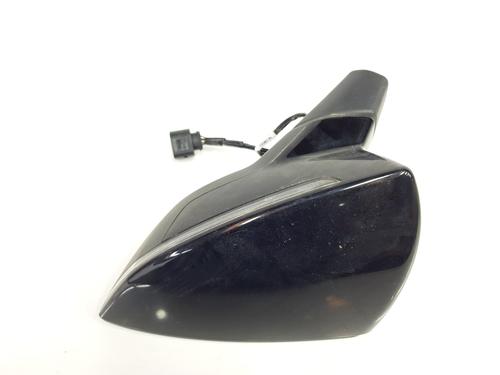 Left mirror SEAT ARONA (KJ7, KJP) 1.0 TSI | BP27880195C26 