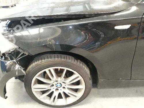 Right rear window switch BMW 1 (E87) 116 d | BP3383013C107  - Image 12