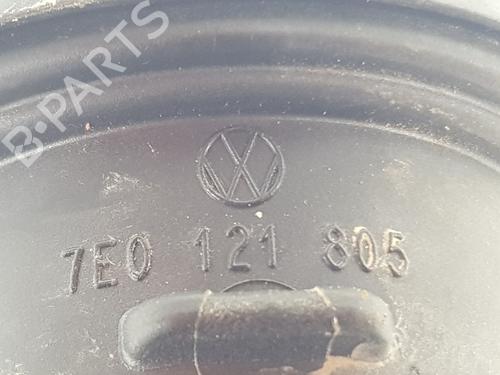 Electronic sensor VW CRAFTER Van (SY_, SX_)  | BP29535862M84 