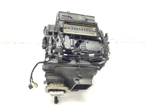 Used Heater matrix box VW ID.5 (E39) GTX (299 hp) 19092761