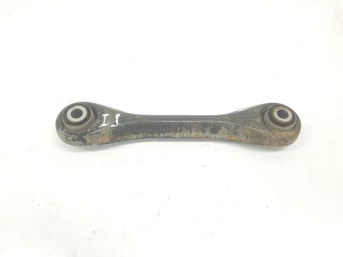 Used Left rear suspension arm FORD FOCUS III 2.0 ST (250 hp) 14099823