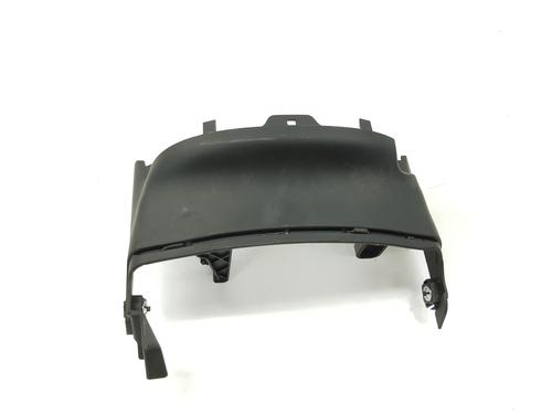 Used Other MASERATI LEVANTE SUV (M161) 3.0 D Q4 (275 hp) 26903791